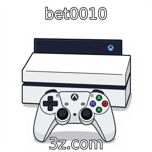 Transformações no mercado de consoles e jogos