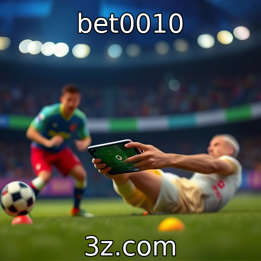 Análise do comportamento do consumidor em jogos mobile