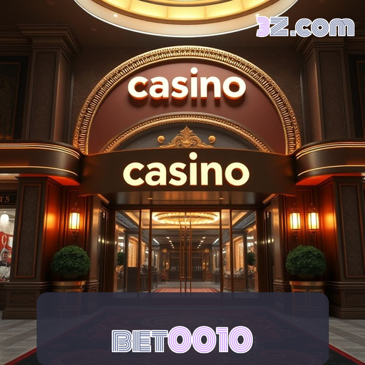 Apostas em Esporte: Navegando no Bet0010 com Estilo