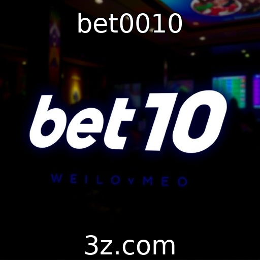 A evolução das plataformas de jogos online