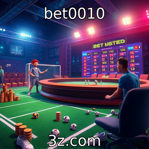 Regulamentações de jogos de azar pelo mundo em discussão