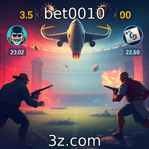 Desenvolvimento de jogos independentes em ascensão