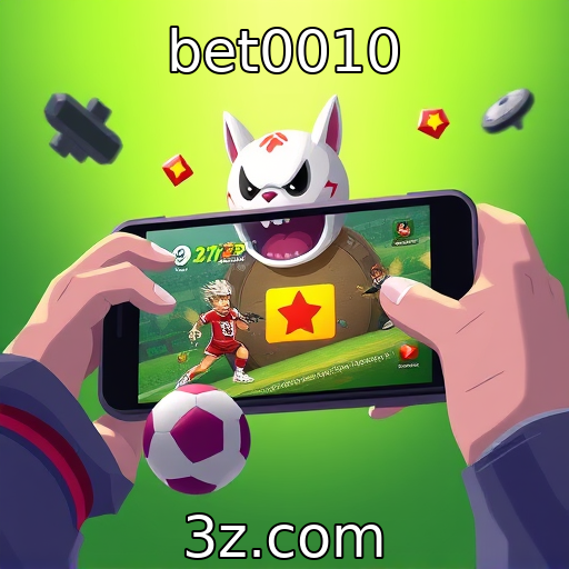 Tendências em monetização de jogos mobile