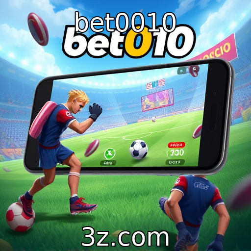 Crescimento do mercado de jogos mobile