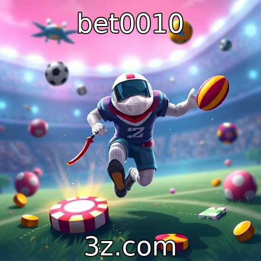 Crescimento do mercado de jogos móveis impulsiona novas tendências