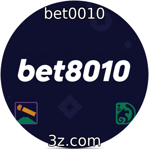 Crescimento do mercado de jogos online em análise