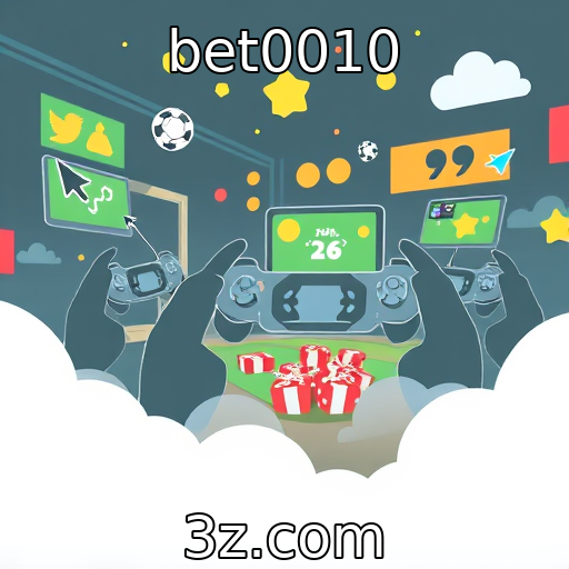 Impacto da pandemia na indústria de jogos