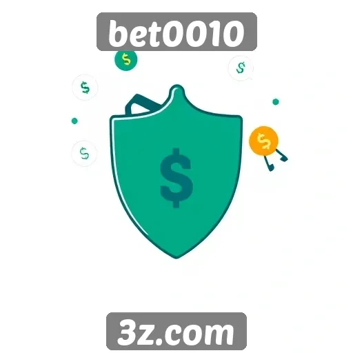 eficiência de pagamentos no site bet0010