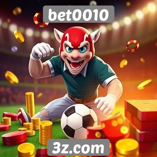 Jogos populares disponíveis no bet0010