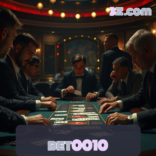 As Melhores Slots do bet0010 que Você Precisa Conhecer