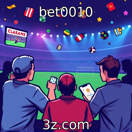 O papel das redes sociais na promoção de jogos