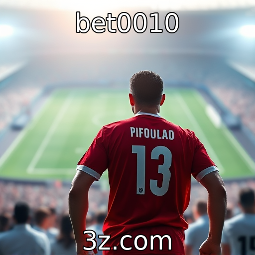 Desafios da regulamentação das apostas esportivas